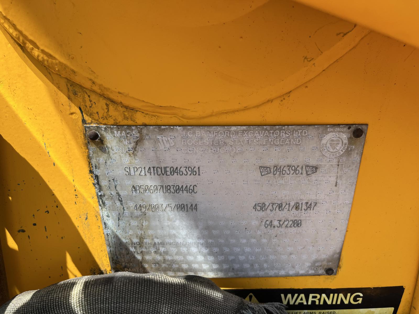./imagenes/INVOICE/2019/15507/JCB 214 SERIES 3 (21).JPG